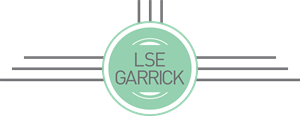 LSE Garrick